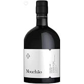 Mouch&atilde;o - Extra Virgin Olive Oil (500 ML)
