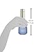 Su:m37?? Water-full Skin Refresher [Korean Import] by Su:m 37