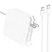 Jeestam 65W USB Type-C AC Adapter Charger Power Replacement for Apple MacBook/Dell/Xiaomi air/Huawei Matebook/HP Spectre/Thinkpad Nintendo Switch/Lenovo/Acer Type C Laptops and Phones