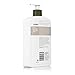 Lubriderm Intense Skin Repair Lotion 16 oz