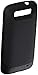 mophie juice pack for Samsung Galaxy SIII (2,300mAh) - Black