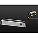 Ibasso AMP8 Discrete Balanced Headphone Amplifier Card for iBasso DX150 DX200