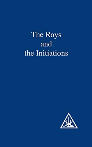Amazon.com: The Externalisation of the Hierarchy: 9780853300069