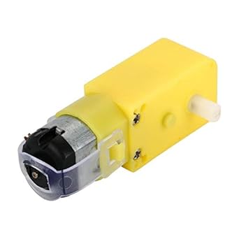 Image result for geared motor