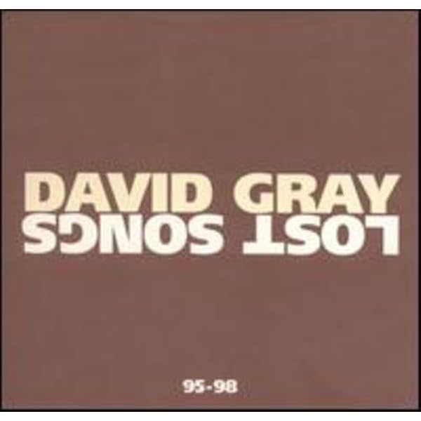 Amazon.com: Long Plays 83-87: CDs & Vinyl Amazon.com: Long Plays 83-87: CDs & Vinyl