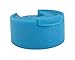 Hydro Flask Wide Mouth Hydro Flip Lid, Electric Blue