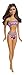 Barbie Beach Nikki Doll