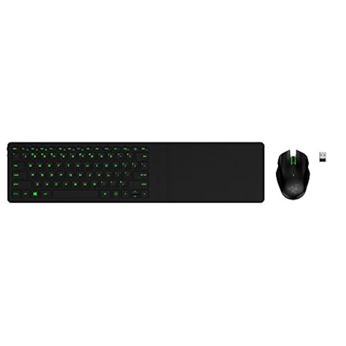 useful gift ideas on amazon related to Electronics get list of amazon products that are Keyboards, $100 to $200, cool items, gadgets