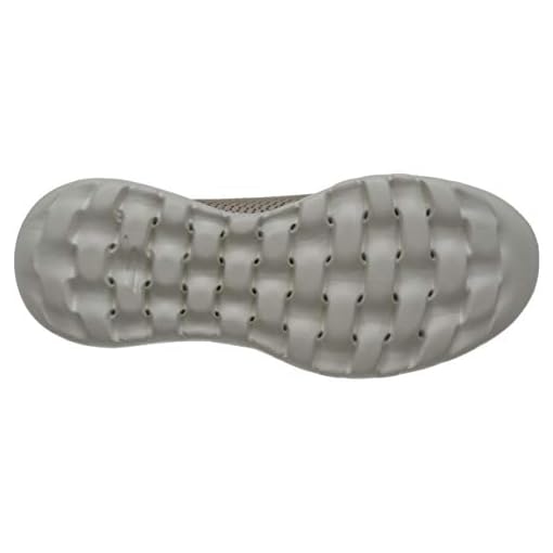 Skechers Women's Go Joy Walking Shoe Sneaker - Image 5