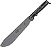 TOPS TPMAC170-BRK Machete, Multi, One Size