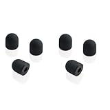 Wacom 2X Soft Nibs for Bamboo Stylus, 3-Pack (ACK20501 2x 3PK)