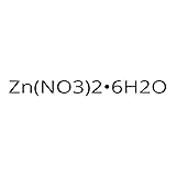 GFS Chemicals 77681 Zinc Nitrate Hexahydrate
