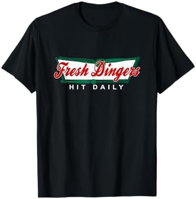 Amazon.com: Oi Oi Oi! - Skinhead Hardcore & Ska Punk T-Shirt