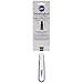 Wilton Tapered Spatula, 9-Inch