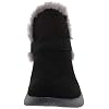 JBU-by-Jambu-Womens-Nomadic-Water-Resistant-Ankle-Boot