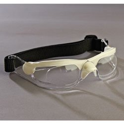 BSN Eye Protectors