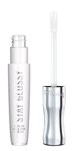 1 Rimmel+Lipgloss+Seduce+Me+Extended