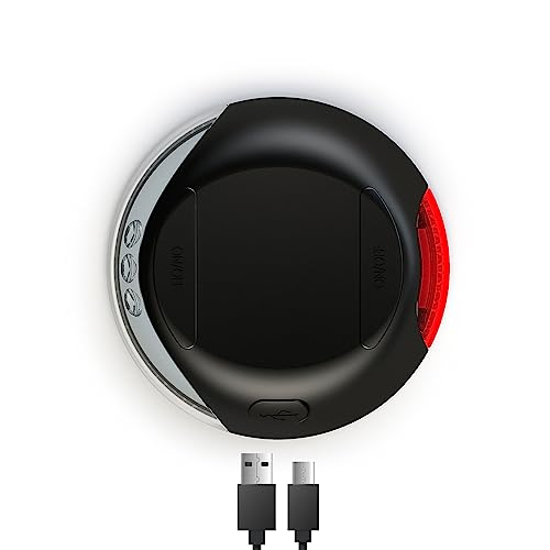 Flexi Flexi® LED Lighting Attachment