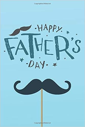 presents for dad amazon