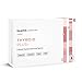 HealthConfirm Thyroid Hormone Balance Plus, Blood Collection Test Kit (4 Panel)