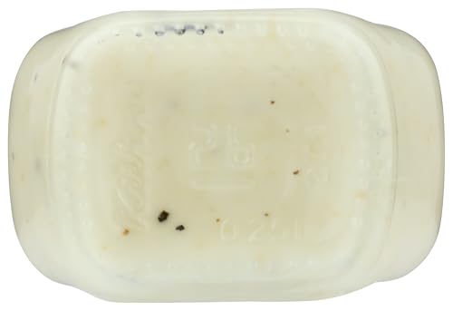 KUHNE YOGURT AND CAESAR DRESSING, 250 ML