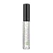 Skinerals Moonstone Lip Gloss with Organic and Natural Ingredients to Moisturize Lips Natural Safe and Effective Lip Treatment (Velvet)