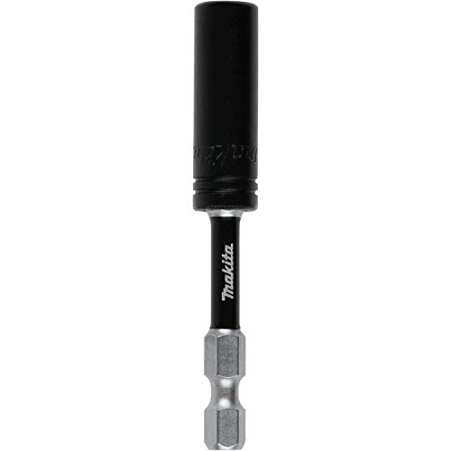 Makita E-01367 Impact XPS™ 7,62 cm Suporte magnético