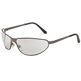 Uvex Safety Glasses Tomcat Safety Glasses With Indoor/Outdoor Sct 50 Lens