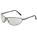 Uvex Safety Glasses Tomcat Safety Glasses With Indoor/Outdoor Sct 50 Lens