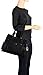 Scarleton Casual Satchel H1563