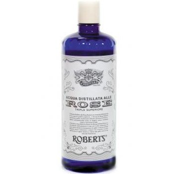 acqua alle rose toner