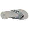Clarks-Womens-Breeze-Sea-Flip-Flop