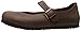 Birkenstock Women's Mantova Oxford