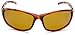Eagle Eyes Polycarbonate Polarized Sunglasses - The Forenza Tortoise Sunglasses