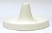 Creative Paradise Medium Cone Flower Mold
