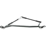 Amazon Com Wiper Motor Transmission Amp Linkage Assemblies
