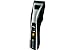 Remington Hc5550 Power Beard And Hair Trimmer Clipper