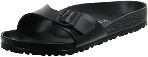 birkenstock madrid eva colors