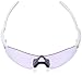Oakley Men's Evzero PRIZM Golf Sunglasses