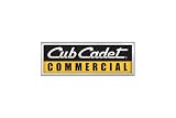 MTD 738-04162C Shoulder Spacer