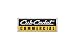 MTD 738-04162C Shoulder Spacer