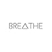 inkbox - The 2 Week Temporary Tattoo - 3 Inch - Breathe