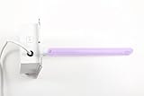 UVC 36W Air Purifying System UV for Furnace AC Allergy Asthma Relief