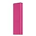 mophie powerstation Boost XL External Battery for Universal Smartphones and Tablets (10,400mAh) - Pink