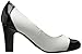 LifeStride Women's Cajun Dress Pump