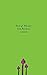 State of Wonder: A Novel (Harper Perennial Olive Editions)