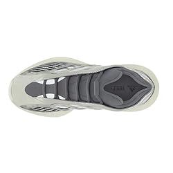 adidas Yeezy 700 V3 Arzareth Mens G54850 - Size 13