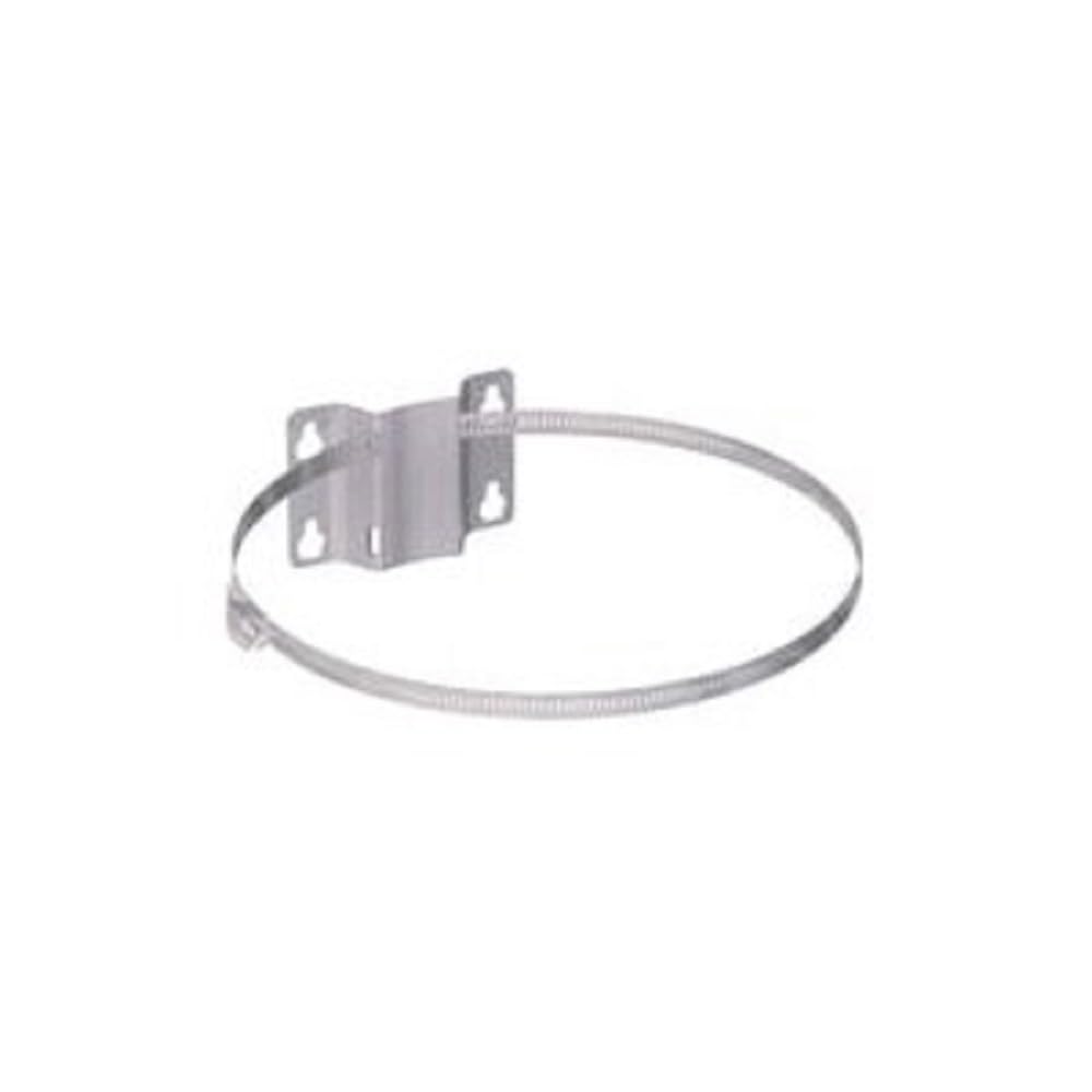 Reflex Winkelmann 7611000 Wall Holder for 8 to 25-Litre Water Tanks