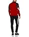 Adidas Men's Sereno Tracksuit L Red