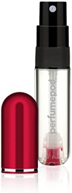 Pod ICE Atomisers, 100 ml